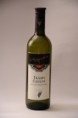 Tramín Červený 2006/0,75l