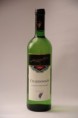 Chardonnay 2006/0,75l