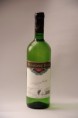 Rulandské Biele 2005/0,75l