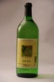 Vajnorák suché/1,0l