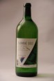 Vajnorské polosladké/1,0l