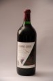 Vajnorské polosladké/1,0l