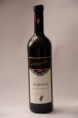 Alibernet 2006/0,75l