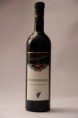Svätovavrinecké 2006/0,75l