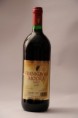 Frankovka Modrá 2008/1,0l