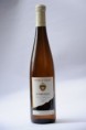 Chardonnay 2007/0,75l