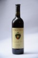 Frankovka Modrá 0,75l