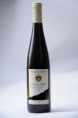 Zweigeltrebe 2004/0,75l
